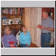 Dermot 1st Birthday - Frances, Shirley, Kevin.jpg